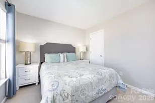 12003 Stratfield Pl Cir, Pineville, NC 28134 - Photo 31