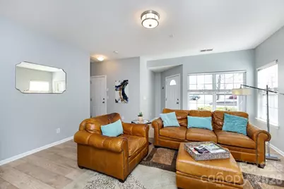 12003 Stratfield Place Circle, Pineville, NC 28134 - Photo 5