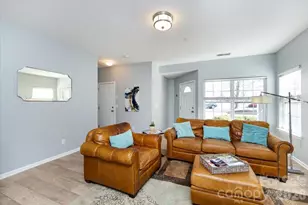 12003 Stratfield Pl Cir, Pineville, NC 28134 - Photo 5