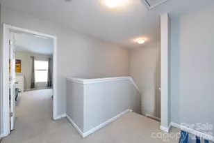 12003 Stratfield Pl Cir, Pineville, NC 28134 - Photo 21