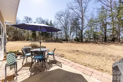 12003 Stratfield Place Circle, Pineville, NC 28134 - Photo 41