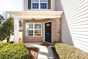 12003 Stratfield Pl Cir, Pineville, NC 28134 - Photo 3