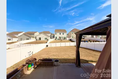 6570 Gopher Road, Lancaster, SC 29720 - Photo 25