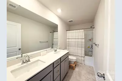 6570 Gopher Road, Lancaster, SC 29720 - Photo 17
