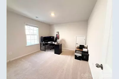 6570 Gopher Road, Lancaster, SC 29720 - Photo 25