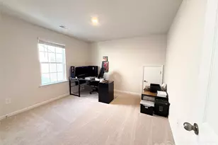 6570 Gopher Rd, Lancaster, SC 29720 - Photo 25