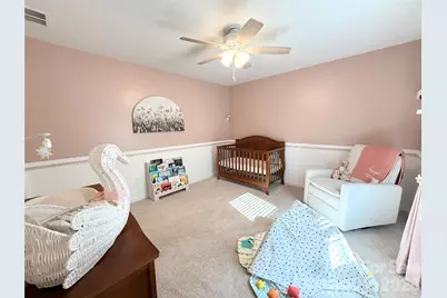 6570 Gopher Road, Lancaster, SC 29720 - Photo 19