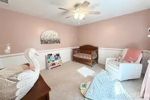 6570 Gopher Rd, Lancaster, SC 29720 - Photo 19