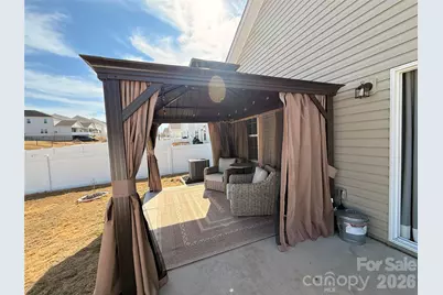 6570 Gopher Road, Lancaster, SC 29720 - Photo 27