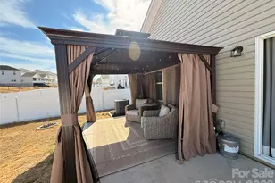 6570 Gopher Rd, Lancaster, SC 29720 - Photo 27