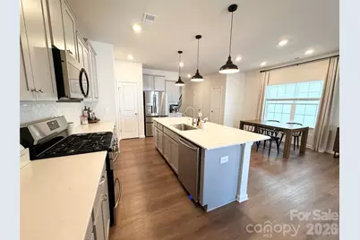 6570 Gopher Road, Lancaster, SC 29720 - Photo 9