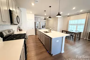 6570 Gopher Rd, Lancaster, SC 29720 - Photo 9