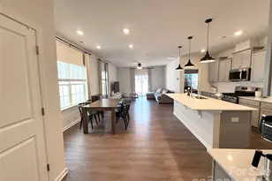 6570 Gopher Rd, Lancaster, SC 29720 - Photo 5