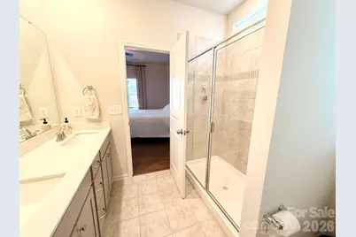 6570 Gopher Road, Lancaster, SC 29720 - Photo 15