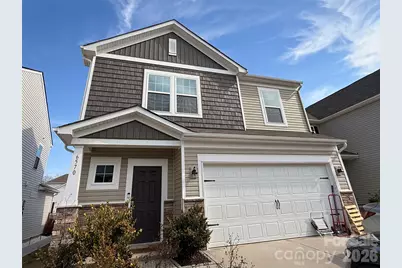 6570 Gopher Road, Lancaster, SC 29720 - Photo 1