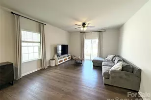 6570 Gopher Rd, Lancaster, SC 29720 - Photo 11