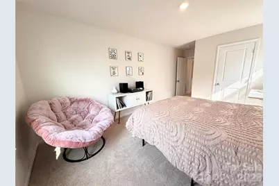 6570 Gopher Road, Lancaster, SC 29720 - Photo 23