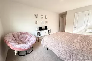 6570 Gopher Rd, Lancaster, SC 29720 - Photo 23