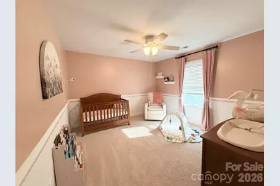 6570 Gopher Road, Lancaster, SC 29720 - Photo 21