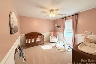 6570 Gopher Rd, Lancaster, SC 29720 - Photo 21