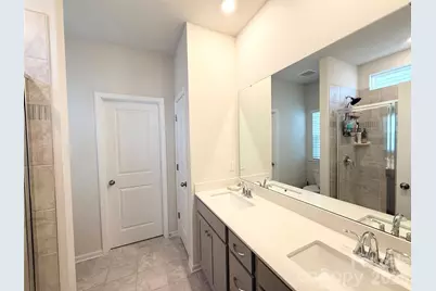 6570 Gopher Road, Lancaster, SC 29720 - Photo 15