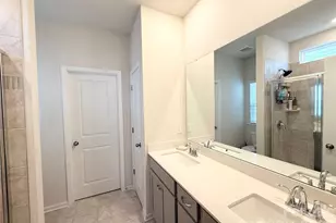 6570 Gopher Rd, Lancaster, SC 29720 - Photo 15