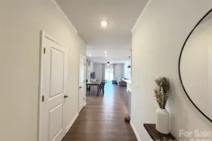 6570 Gopher Rd, Lancaster, SC 29720 - Photo 3