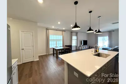 6570 Gopher Road, Lancaster, SC 29720 - Photo 5