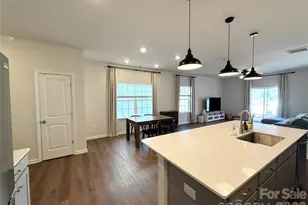 6570 Gopher Rd, Lancaster, SC 29720 - Photo 5