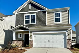 6570 Gopher Rd, Lancaster, SC 29720 - Photo 1