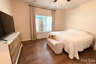 6570 Gopher Rd, Lancaster, SC 29720 - Photo 13