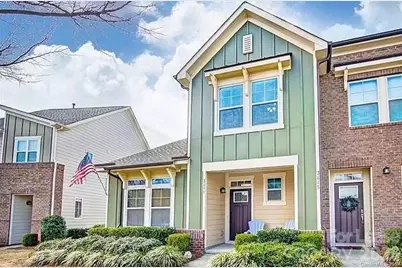 3841 Willow Green Place, Charlotte, NC 28206 - Photo 1