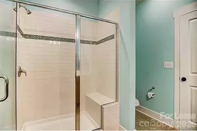 3841 Willow Green Place, Charlotte, NC 28206 - Photo 15