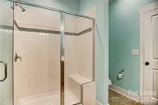 3841 Willow Green Pl, Charlotte, NC 28206 - Photo 15