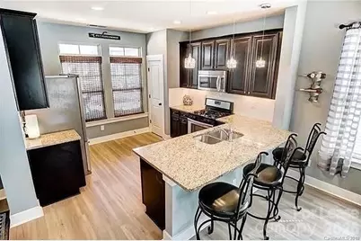 3841 Willow Green Place, Charlotte, NC 28206 - Photo 5