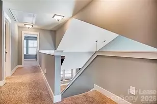 3841 Willow Green Pl, Charlotte, NC 28206 - Photo 17