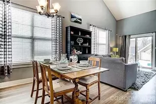 3841 Willow Green Pl, Charlotte, NC 28206 - Photo 9