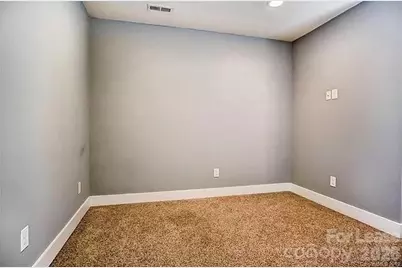 3841 Willow Green Place, Charlotte, NC 28206 - Photo 19