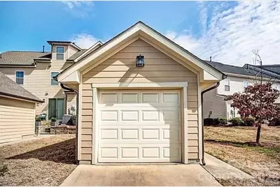 3841 Willow Green Place, Charlotte, NC 28206 - Photo 23