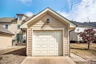 3841 Willow Green Pl, Charlotte, NC 28206 - Photo 23