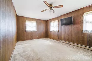 4709 Oakwood Cir, Gastonia, NC 28056 - Photo 23