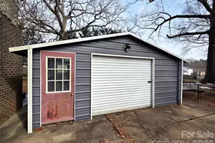 4709 Oakwood Cir, Gastonia, NC 28056 - Photo 29