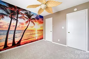 4709 Oakwood Cir, Gastonia, NC 28056 - Photo 23