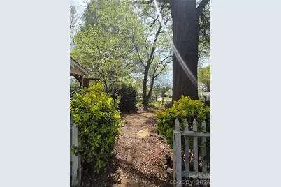 4709 Oakwood Circle, Gastonia, NC 28056 - Photo 7