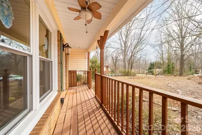 4709 Oakwood Circle, Gastonia, NC 28056 - Photo 13