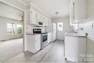 4709 Oakwood Circle, Gastonia, NC 28056 - Photo 11