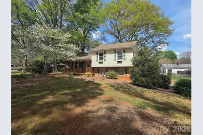 4709 Oakwood Circle, Gastonia, NC 28056 - Photo 1