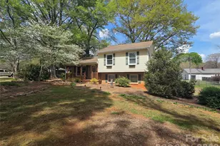4709 Oakwood Cir, Gastonia, NC 28056 - Photo 1