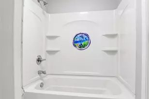 4709 Oakwood Cir, Gastonia, NC 28056 - Photo 21