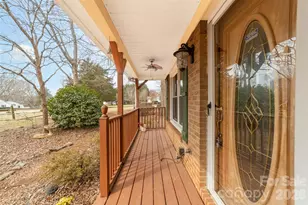 4709 Oakwood Cir, Gastonia, NC 28056 - Photo 5